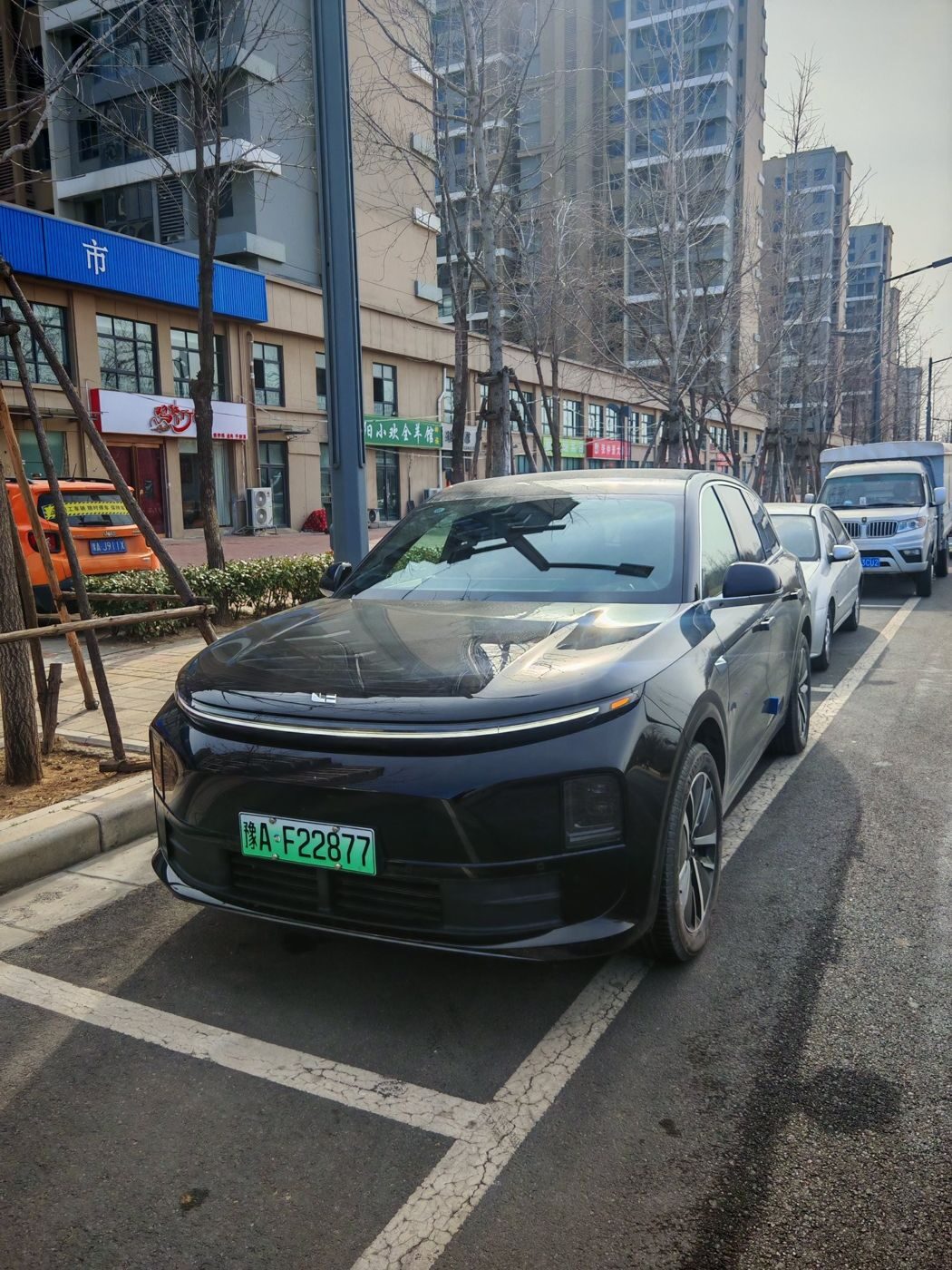 304永利集团ONE口碑_304永利集团汽车
