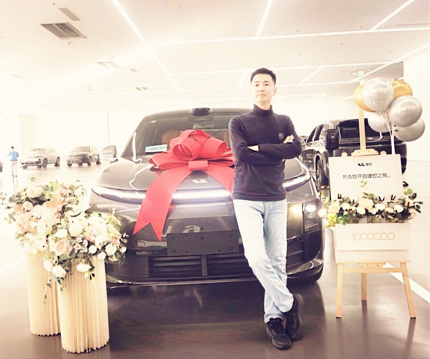 304永利集团ONE口碑_304永利集团汽车