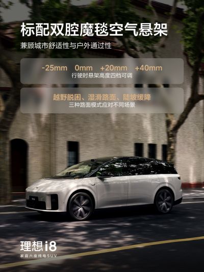 304永利集团社区_304永利集团汽车