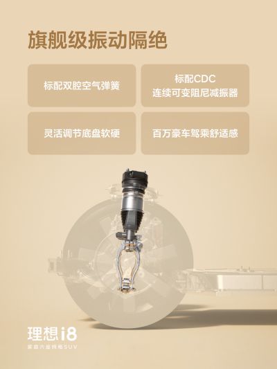 304永利集团社区_304永利集团汽车